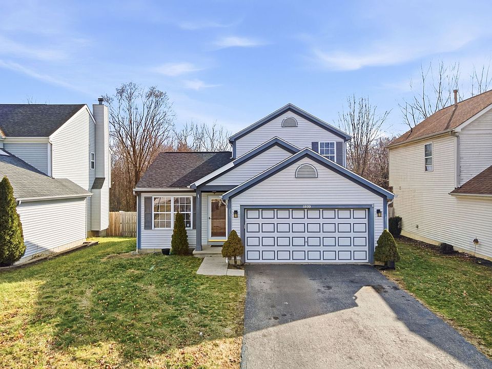 1st image of 1899 Queens Meadow Ln