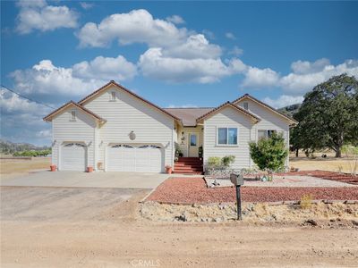 16182 43rd Ave, Clearlake, CA, 95422