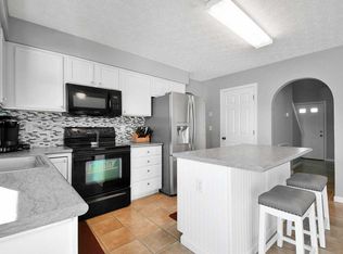 106 Tabilore Loop, Delaware, OH 43015