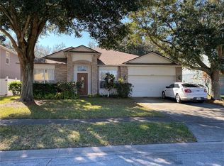 1555 Glenhaven Cir, Ocoee, FL 34761