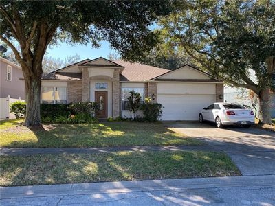 1555 Glenhaven Cir, Ocoee, FL, 34761