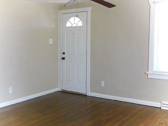 3rd image of 1511 E 10th St
