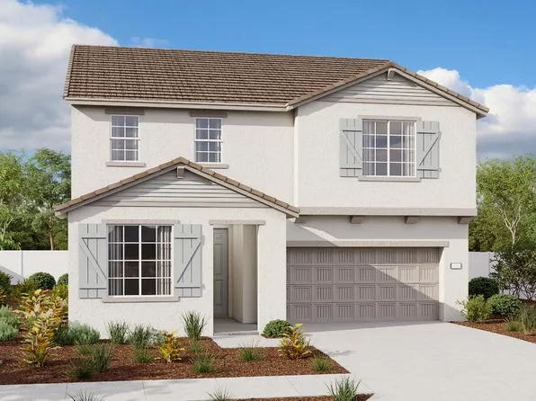 15414 Hedges Drive, Lathrop, CA 95330
