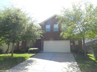 1711 Westmeadow Trl, Round Rock, TX 78665