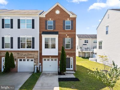 7719 Town View Dr, Baltimore, MD, 21222