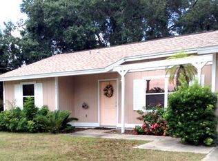 7335 Rangi Dr, Sarasota, FL 34241