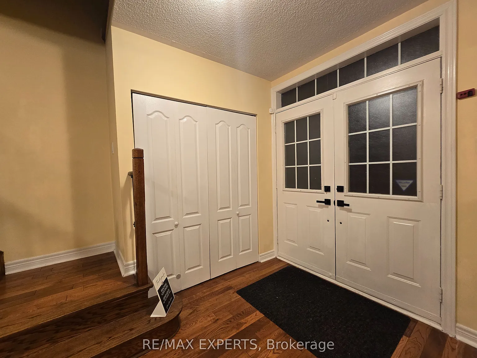 4 bed, $2,950 — Photo 2