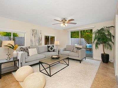 2277 Boundary St, San Diego, CA, 92104