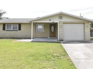 11025 PICKERING LANE, PORT RICHEY, FL 34668