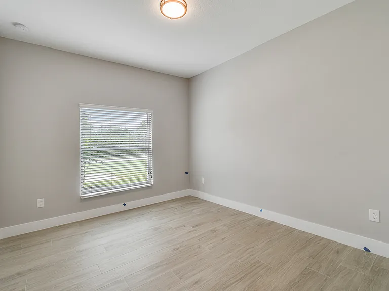 312 NW Baker Rd #312 — Photo 21