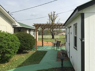 485 Main St, Athol, MA 01331