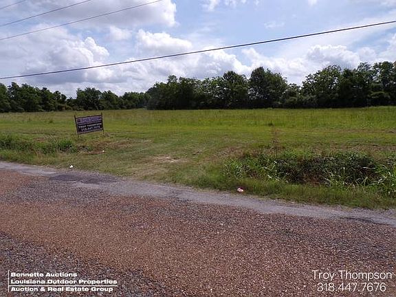 4th image of 0 Schexnyder Rd