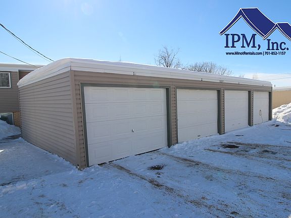 1027 Delmar Garages- Watermarked_09242020