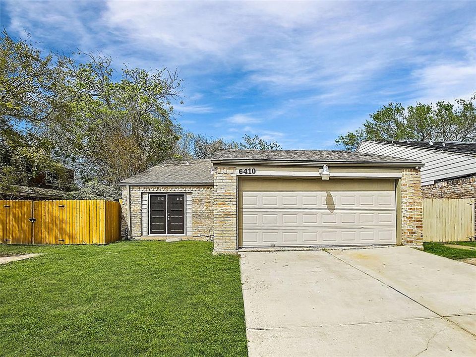 1st image of 6410 Quail Meadow Dr