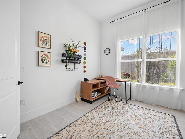 16152 Palmetto St — Photo 22