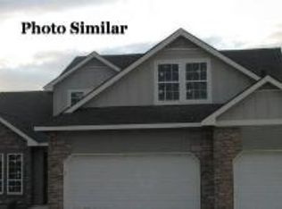 760 E Forest Rdg, Meridian, ID 83642