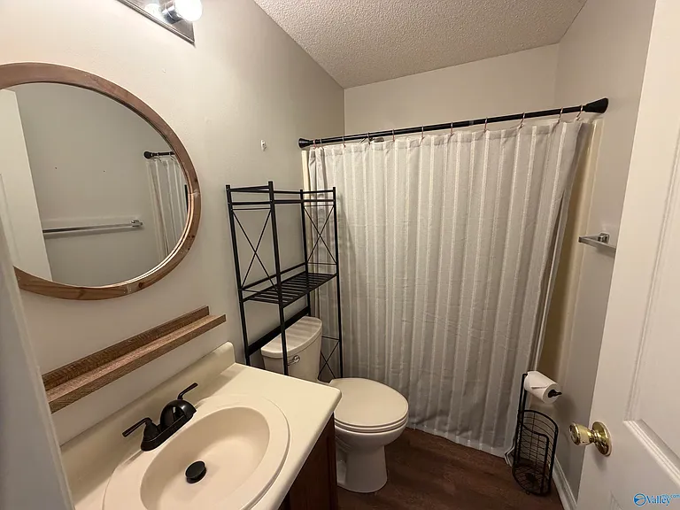 3029 Battlement Rd SW — Photo 25
