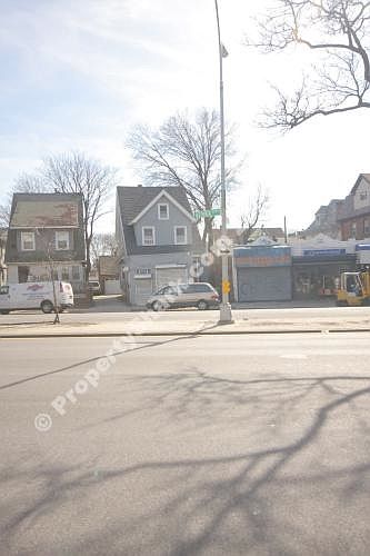 1st image of 10314 Astoria Blvd