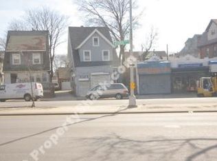10314 Astoria Blvd, East Elmhurst, NY 11369
