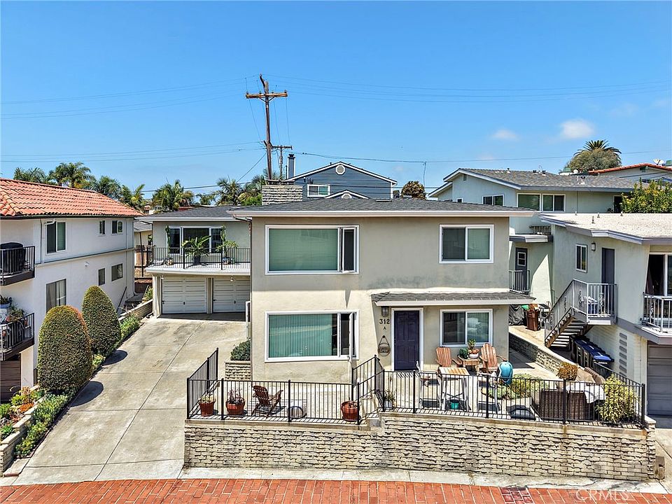 1st image of 312 Avenida Del Mar