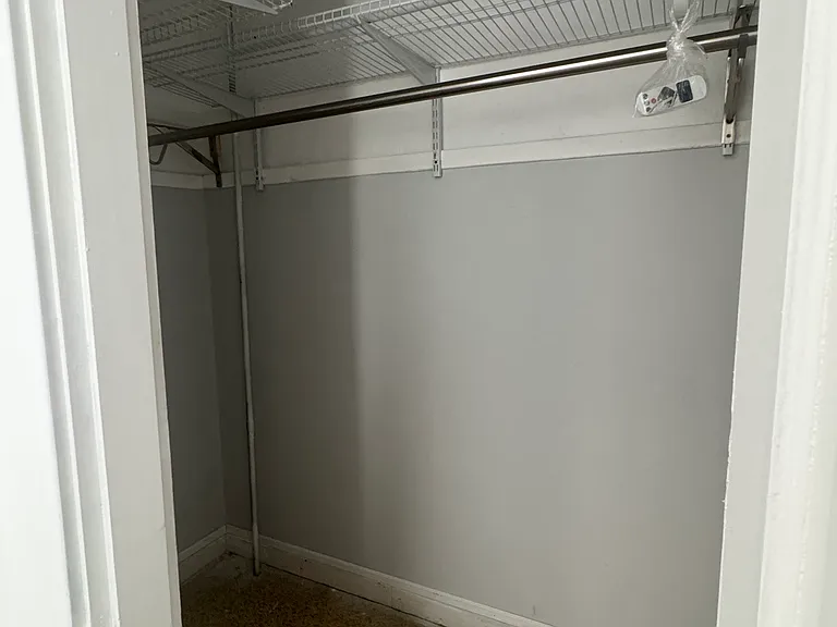 123 Francis Ave #2 — Photo 8