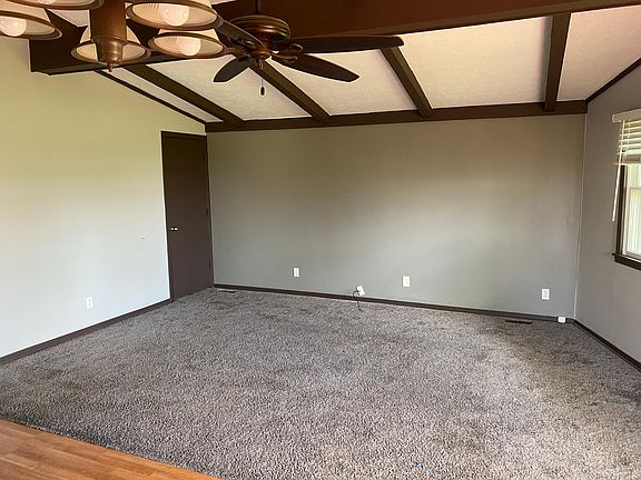 Another view of living room