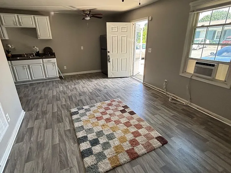310 Osceola St — Photo 3