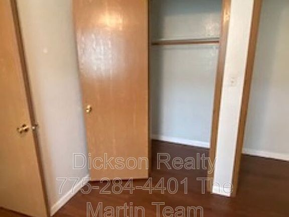 3rd image of 3995 1/2 Bria Cir