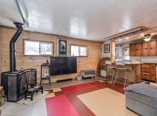9898 Baseline Rd, Mount Forest, ON N0G2L0