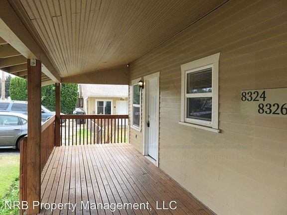 2nd image of 8314-8326 Orchard St SW #8424457