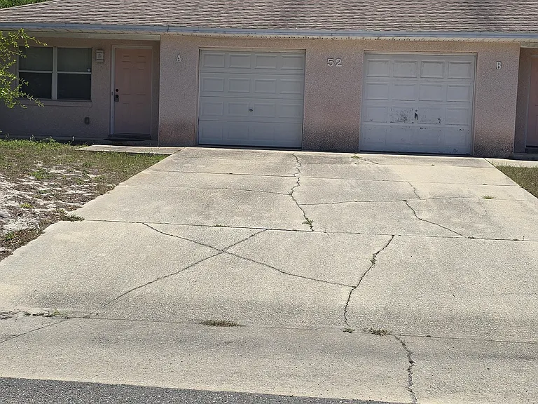 52 Atlantic Oaks Cir #A — Photo 1