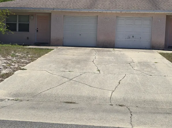 52 Atlantic Oaks Cir, Saint Augustine, FL