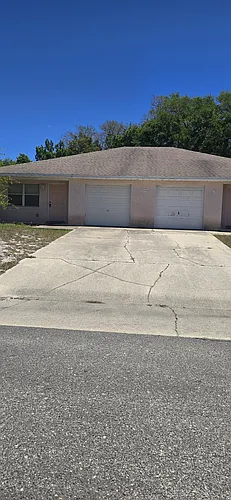 52 Atlantic Oaks Cir Photo 1