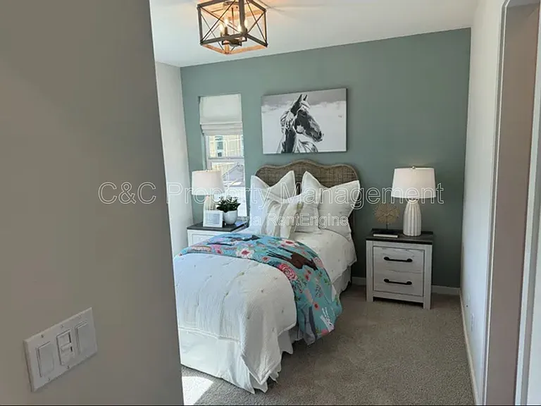 24326 Juni Ct — Photo 5