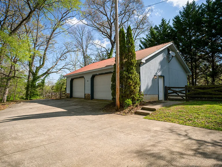 94 Daisy Ln — Photo 38