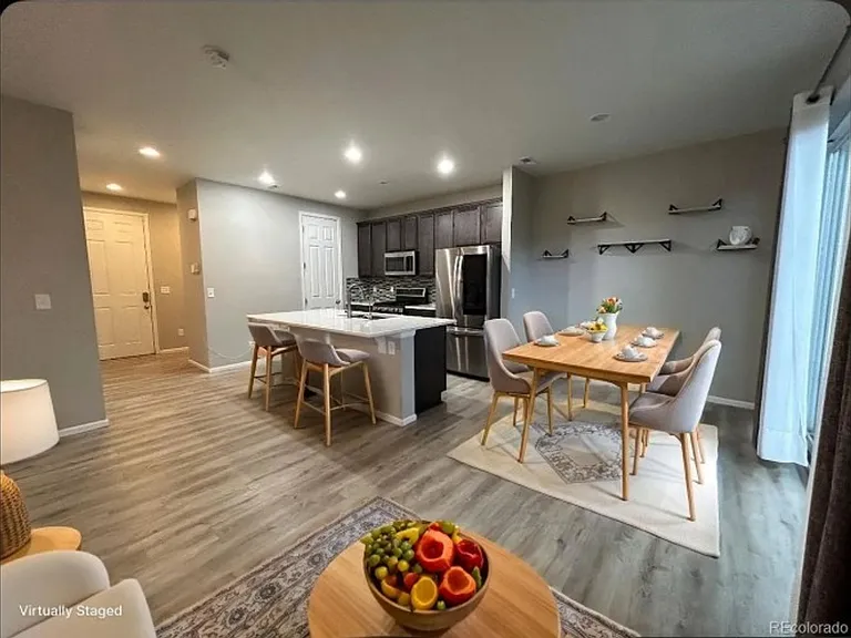 4897 Wolf Moon Dr — Photo 3