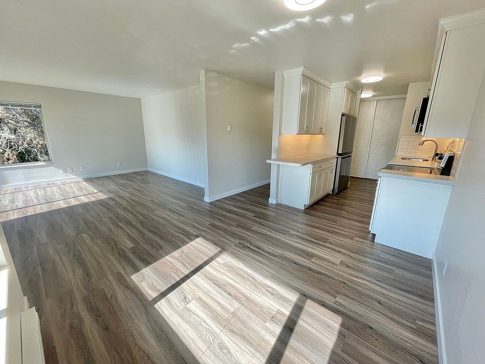 Cowen Park Apartment Rentals Seattle, WA Zillow