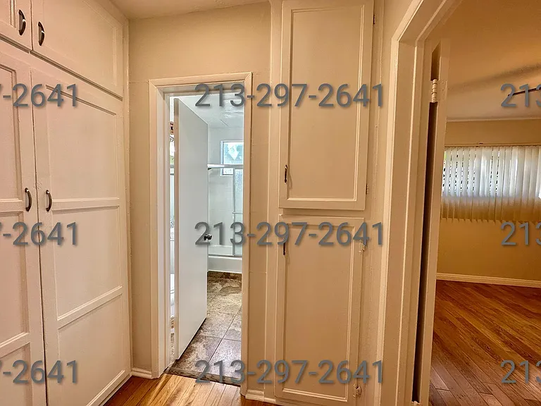 628 N Harvard Blvd #2 — Photo 7
