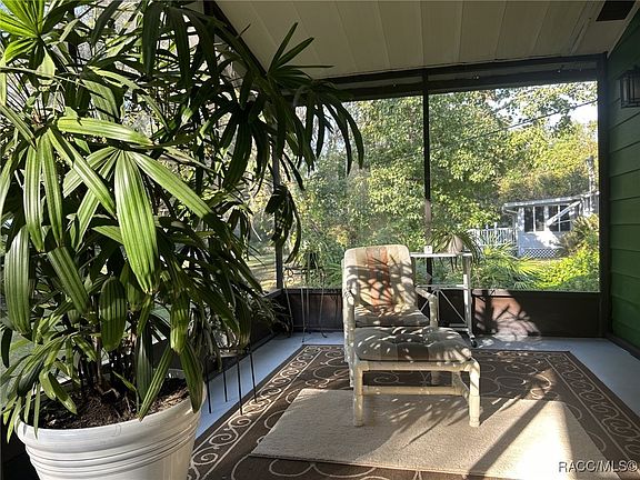 3rd image of 4745 E Marsh Lake Dr