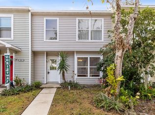 565 Green Spring Cir, Winter Springs, FL 32708