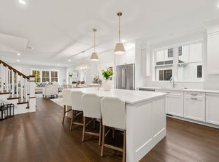 16 Wayside Rd #14, Natick, MA 01760