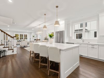 16 Wayside Rd #14, Natick, MA, 01760