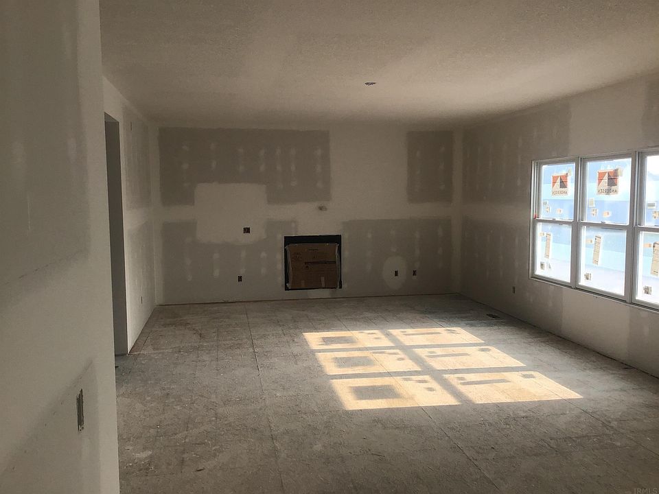2nd image of 1256 Arthur Heights Dr