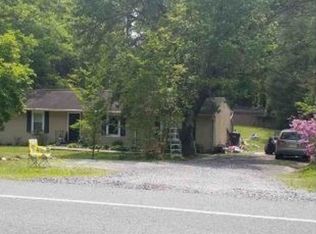 1870 Courthouse Rd, Stafford, VA 22554