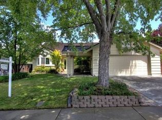 4041 Terra Alta Dr, San Ramon, CA 94582