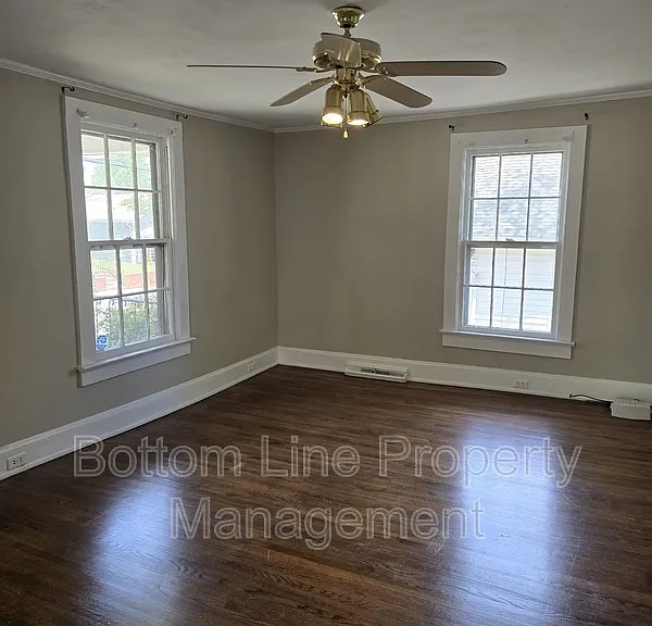 184 Cabarrus Ave E — Photo 8