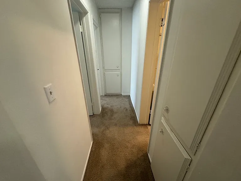 5858 S Pacific Coast Hwy #12 — Photo 10