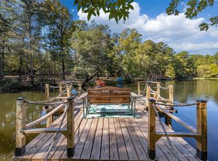 479 Rolling Rdg, Hawkins, TX 75765