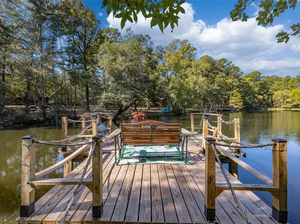 479 Rolling Rdg, Hawkins, TX 75765