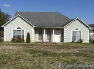 108 Todd Dr, Madison, AL 35758